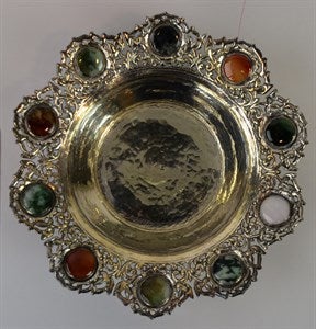 Image description is not available for DU1976.10